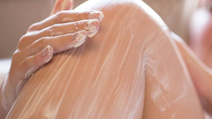 Ro's Argan - US 9720