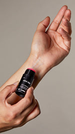 Rose Jam - US 3072