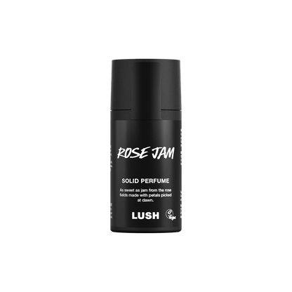 Rose Jam - US 3072