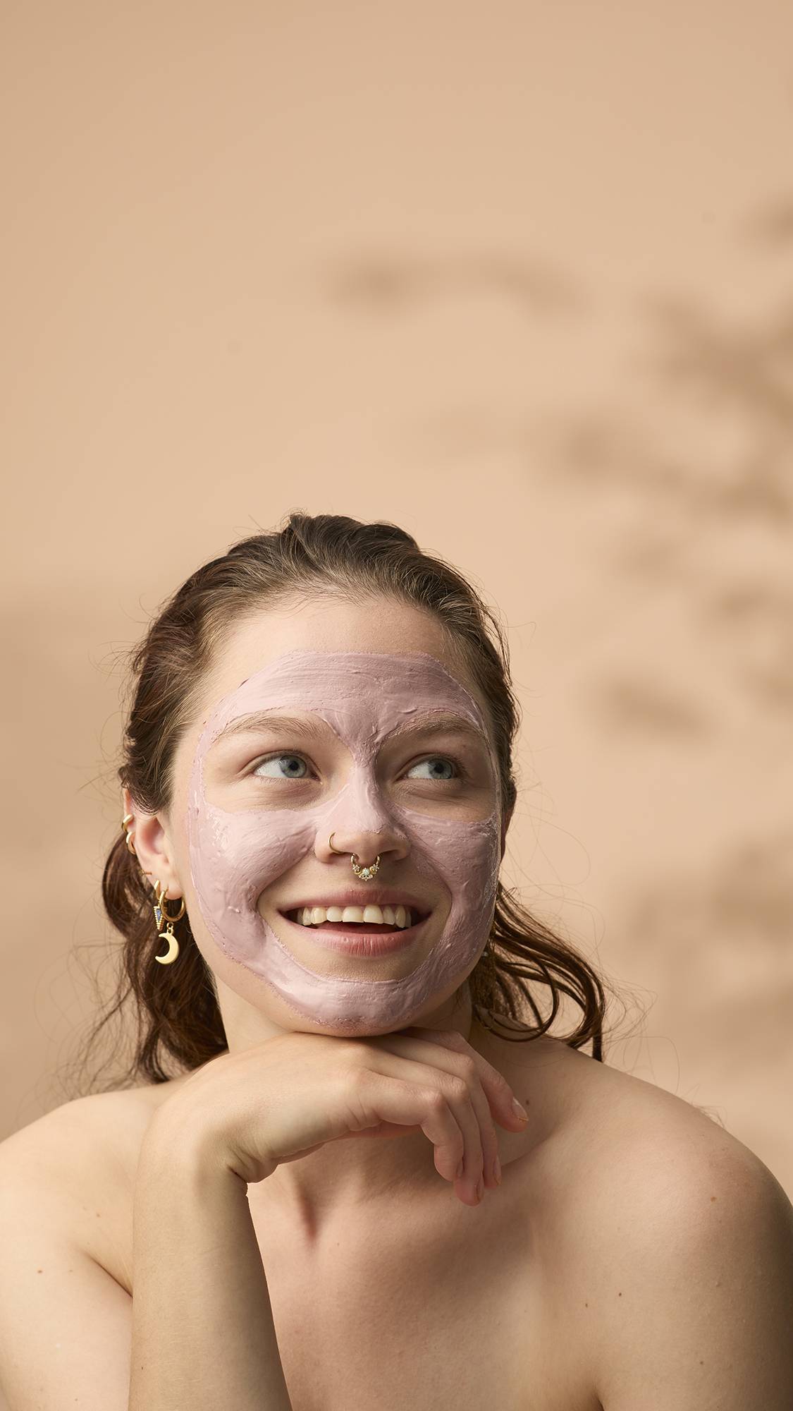 Rosy Cheeks - US 9443