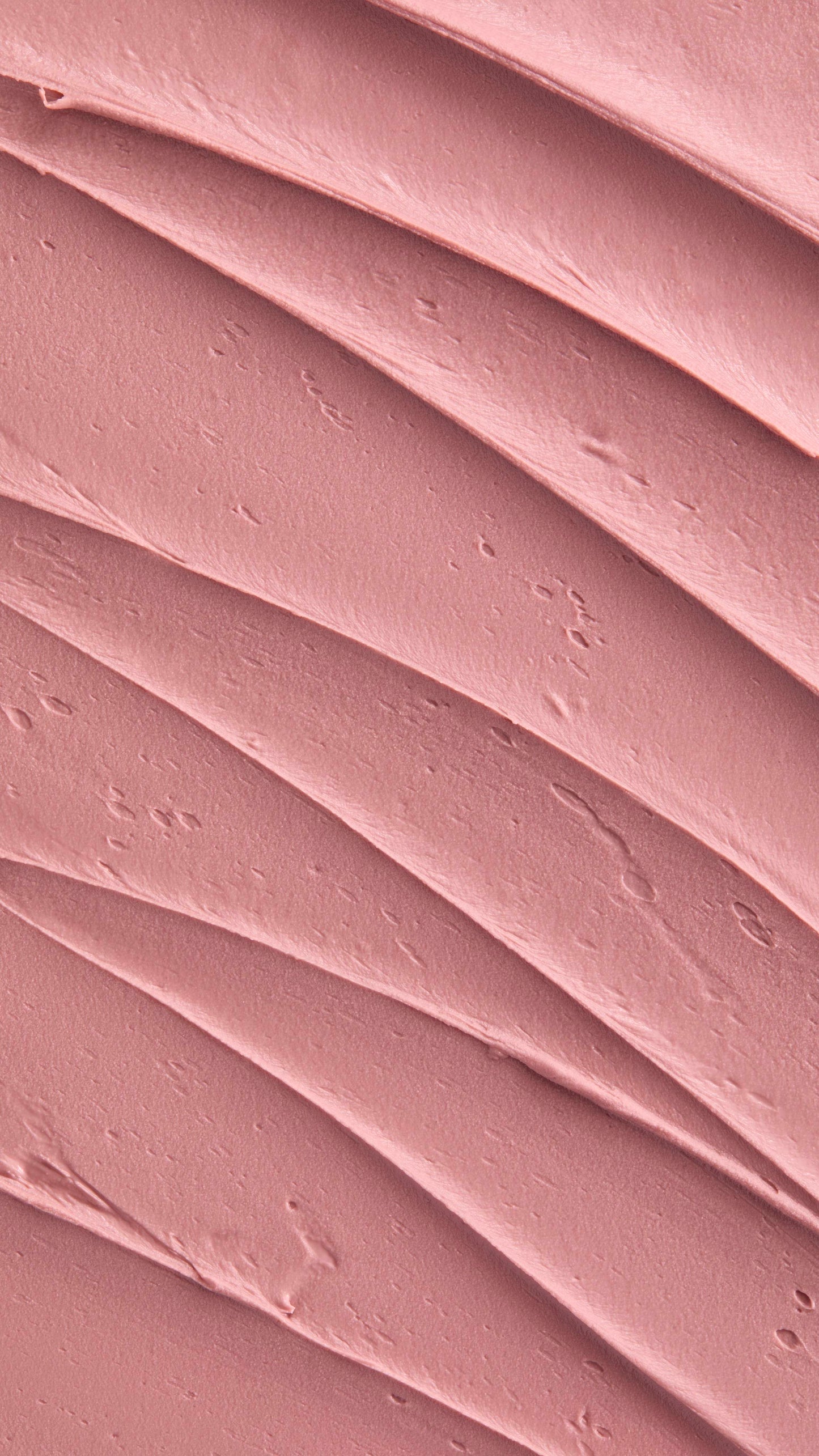 Rosy Cheeks - US 9443