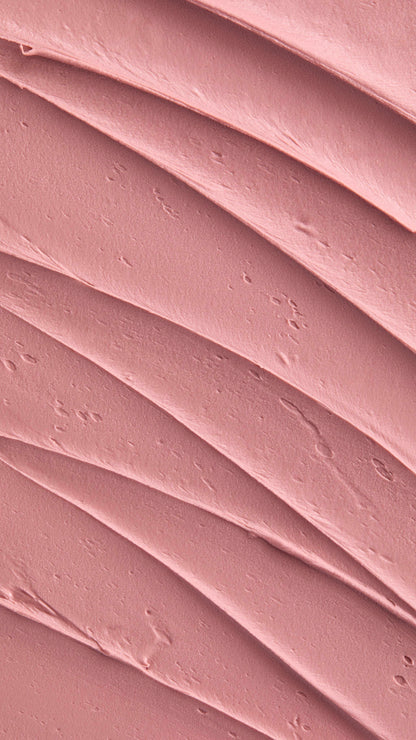 Rosy Cheeks - US 9443