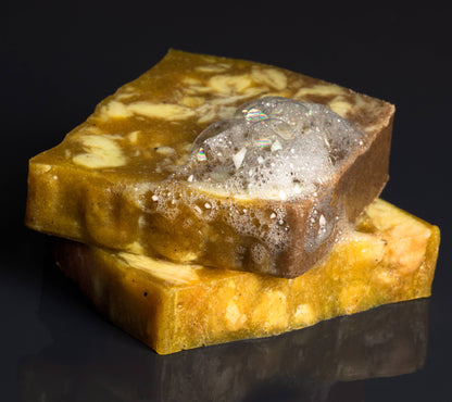 Sandstone - US 4845