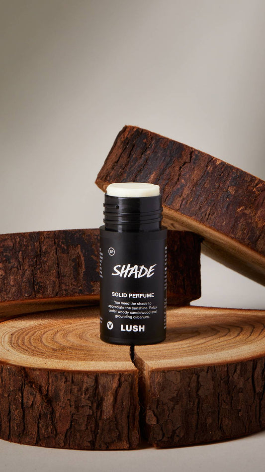 Shade - US 2840