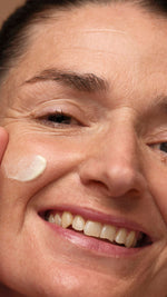 Skin's Shangri La Self-Preserving - US 2681
