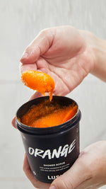 Orange - US 6539