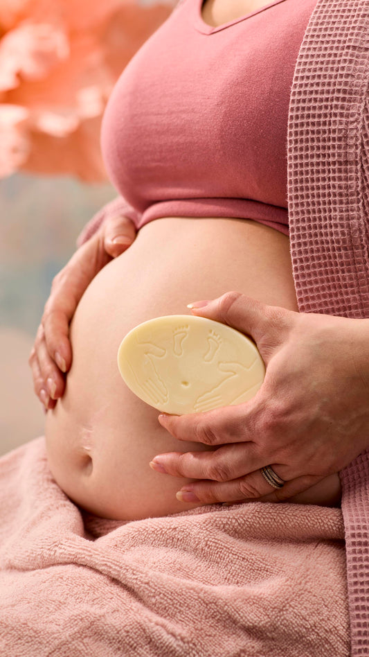 The Bump - US 6771