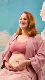 The Bump - US 6771
