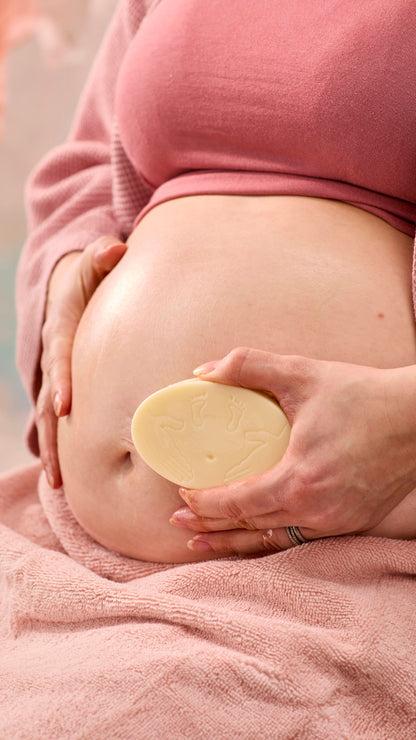 The Bump - US 6771