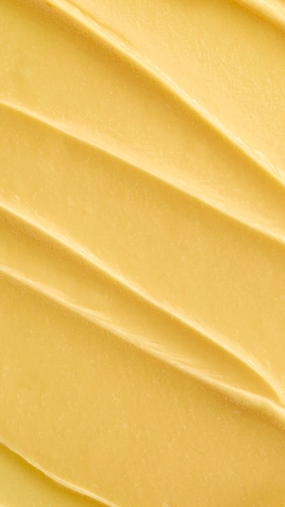 Turmeric & Argan Oil - US 7947