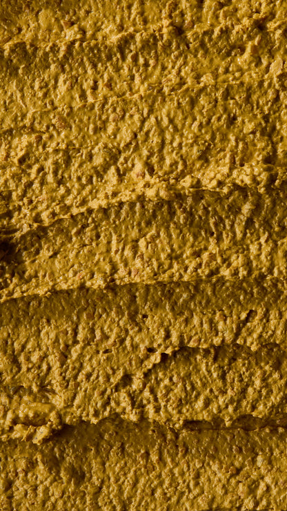 Turmeric - US 2021