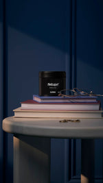 Twilight - US 9084