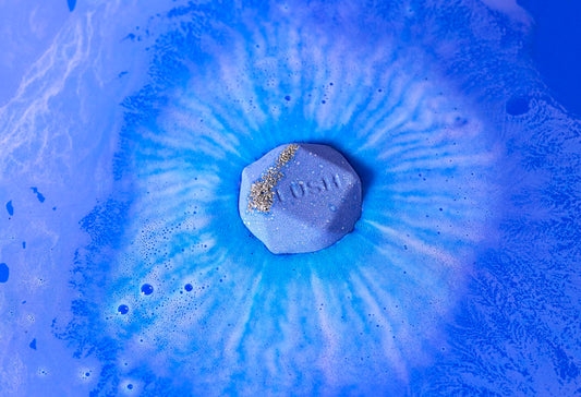 Ippuku Ryo - US 9132