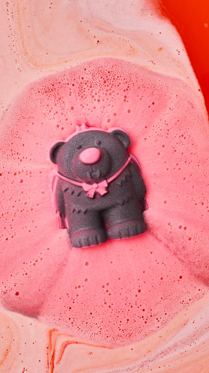 Boo Bears - US 3104