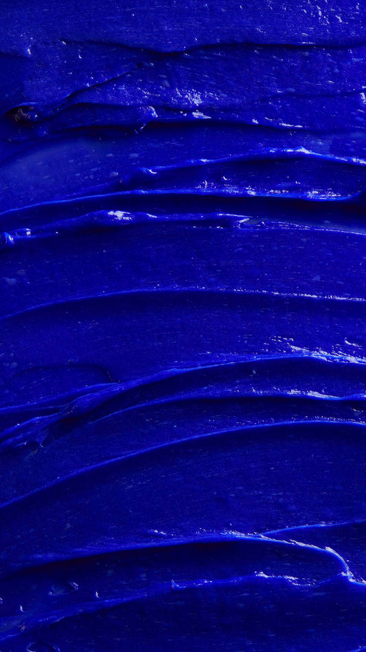 Violet Cream - US 6898