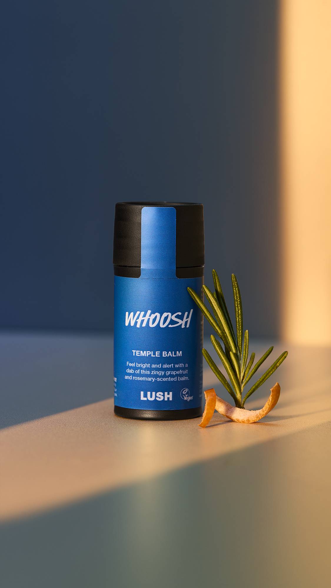 Whoosh - US 6565