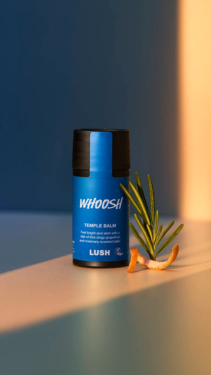 Whoosh - US 6565