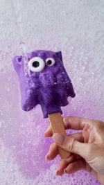 Worry Monster - US 5113
