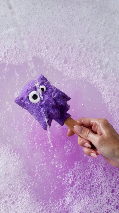 Worry Monster - US 5113